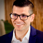 Dr. Demetry Assimakopoulos