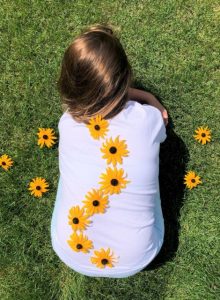 2020-08-20-sienna-rhodes-2