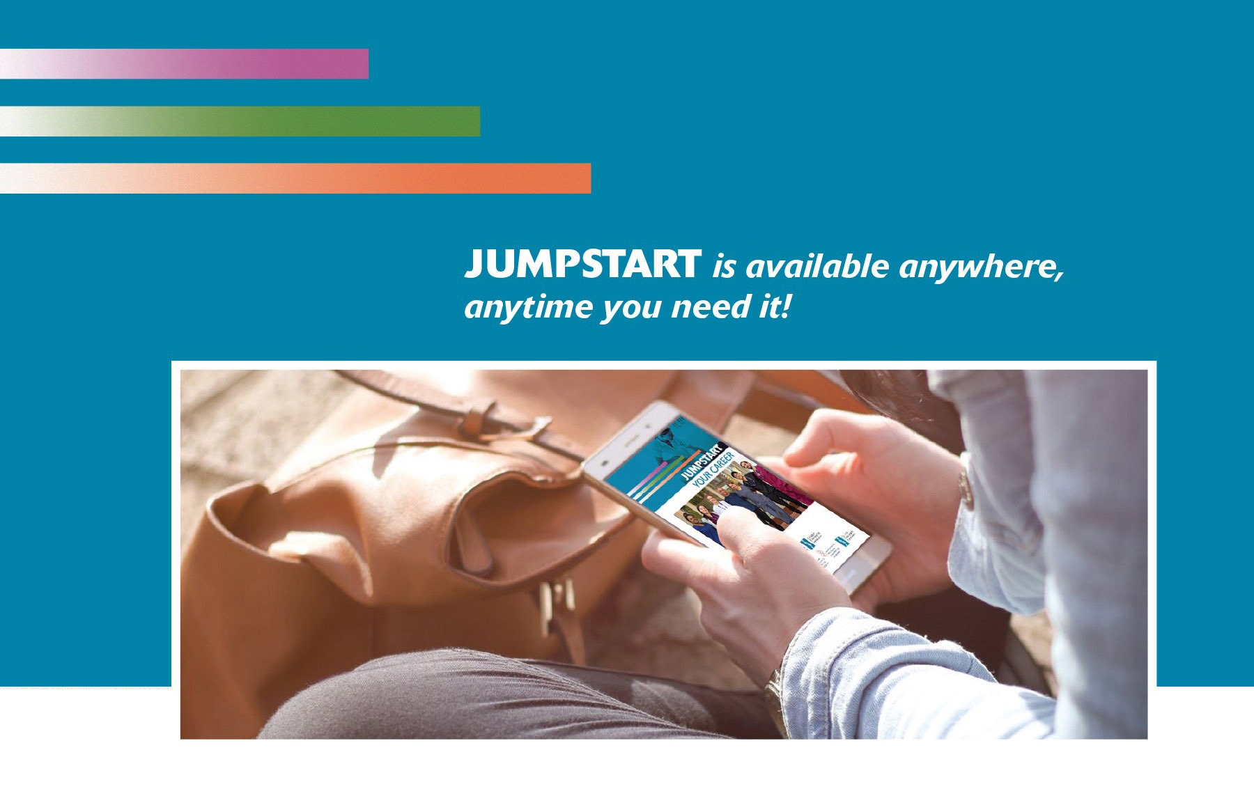 2023 JYC Available Anywhere Graphic 2023 JYC Available Anywhere Graphic