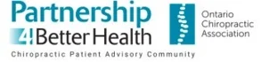 Partnership4BetterHealth logo