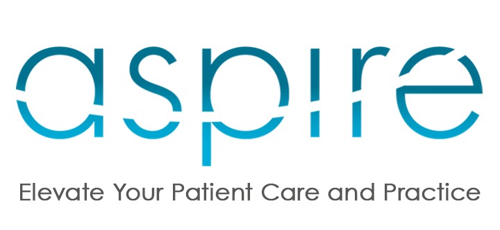 Button to ocaaspire.ca