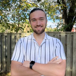 Brayden_Laverdure_HS