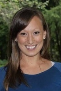 Dr. Brynne Stainsby