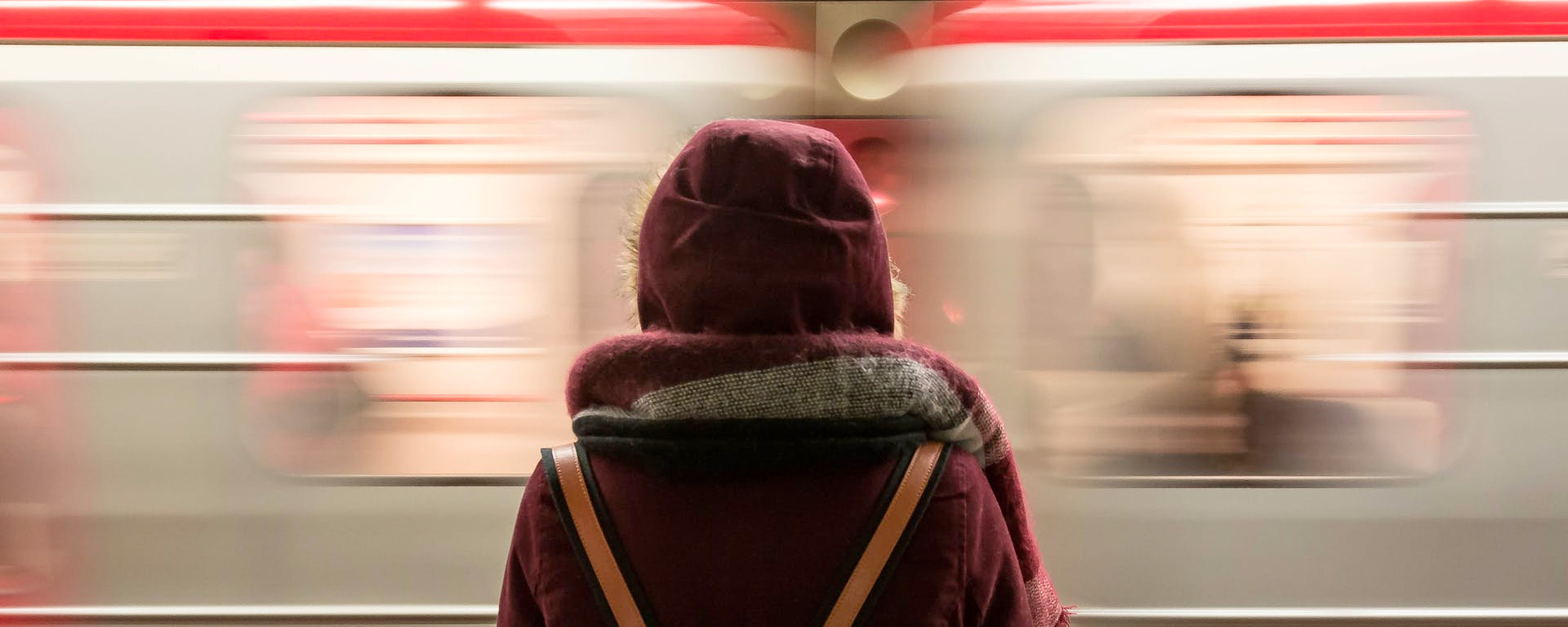 How to Build a Better You