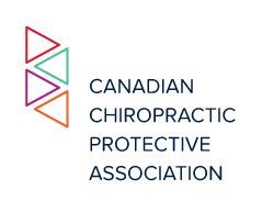 CCPA-logo