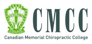 CMCC CMCC logo