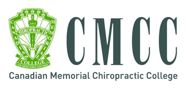 CMCC logo