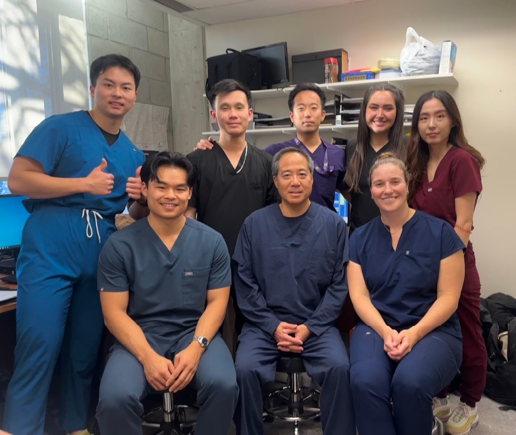 Class-of-25-oca-section