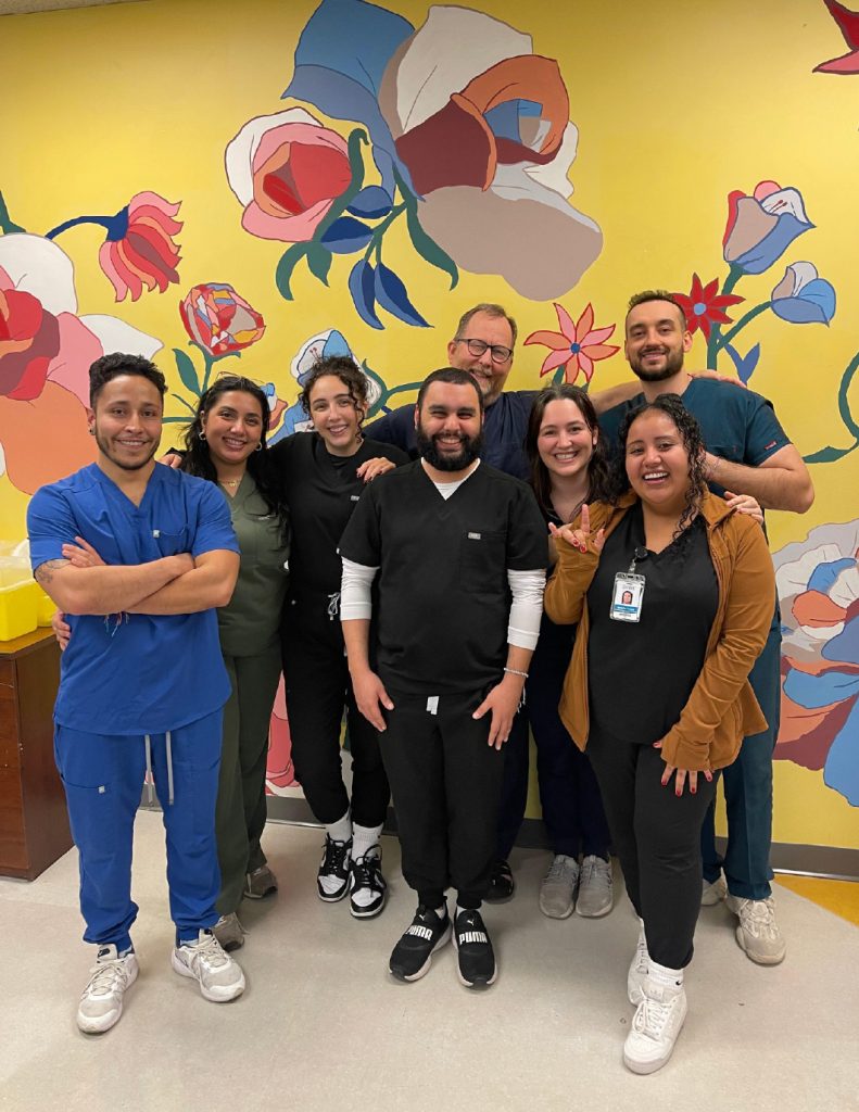 Class-of-25-support-mentoring-80