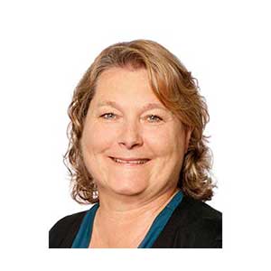 Dr. Deborah-Kopansky-Giles Dr. Deborah Kopansky-Giles head and shoulders