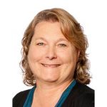 Dr. Deborah Kopansky-Giles head and shoulders