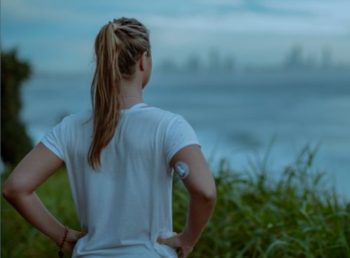 Impact of Diabetes: What You Didn’t Know