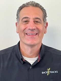Dr. Lino Panetta
