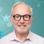 Dr. Carlo Ammendolia head and shoulders