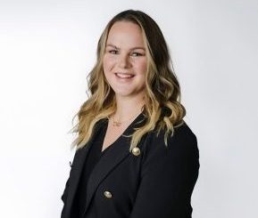 Dr. Campbell District 6