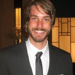 Dr. Goudreau District 6