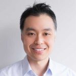 Dr. Kenneth Lau