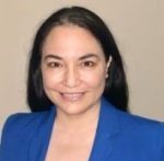 Dr. Patricia Tavares