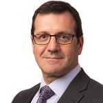 Dr. Silvano Mior – 300×300 Dr. Silvano Mior