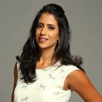 Dr. Yaad Shergill head and shoulders