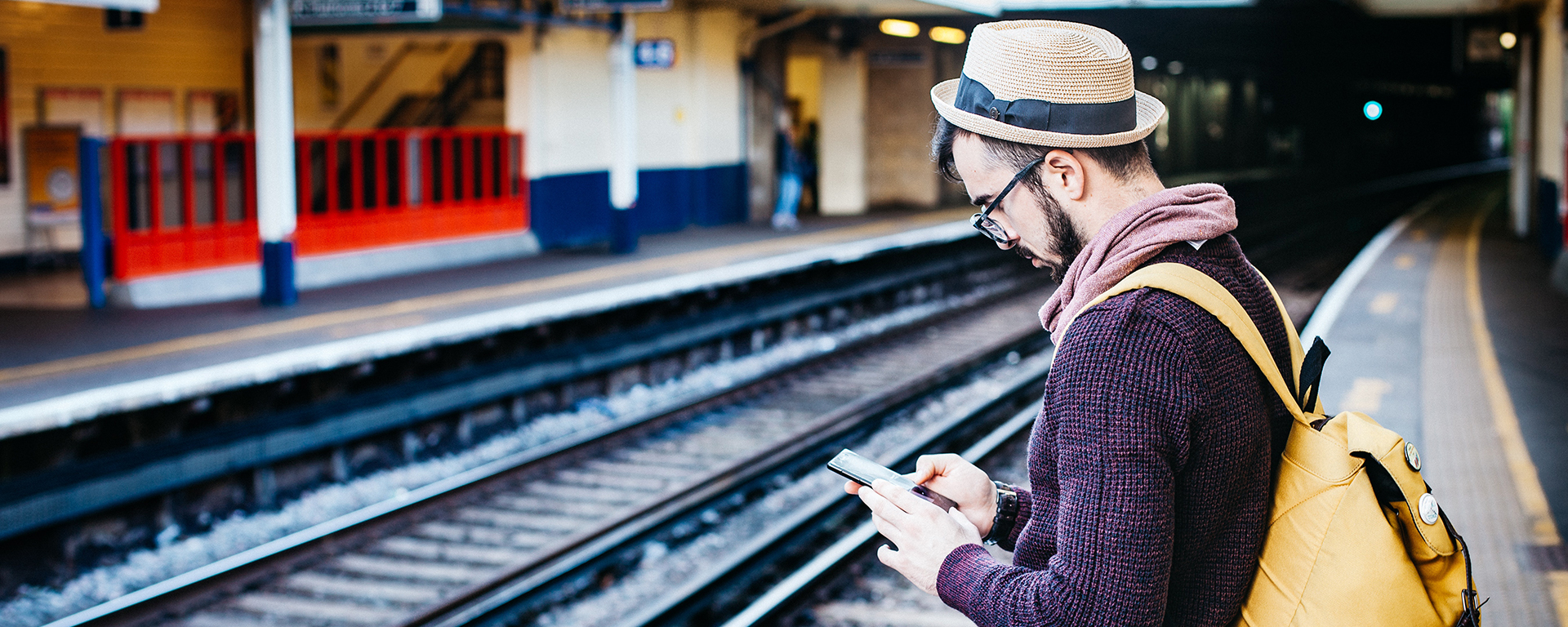 Five Things Your Chiropractor Wishes You Would Stop Doing