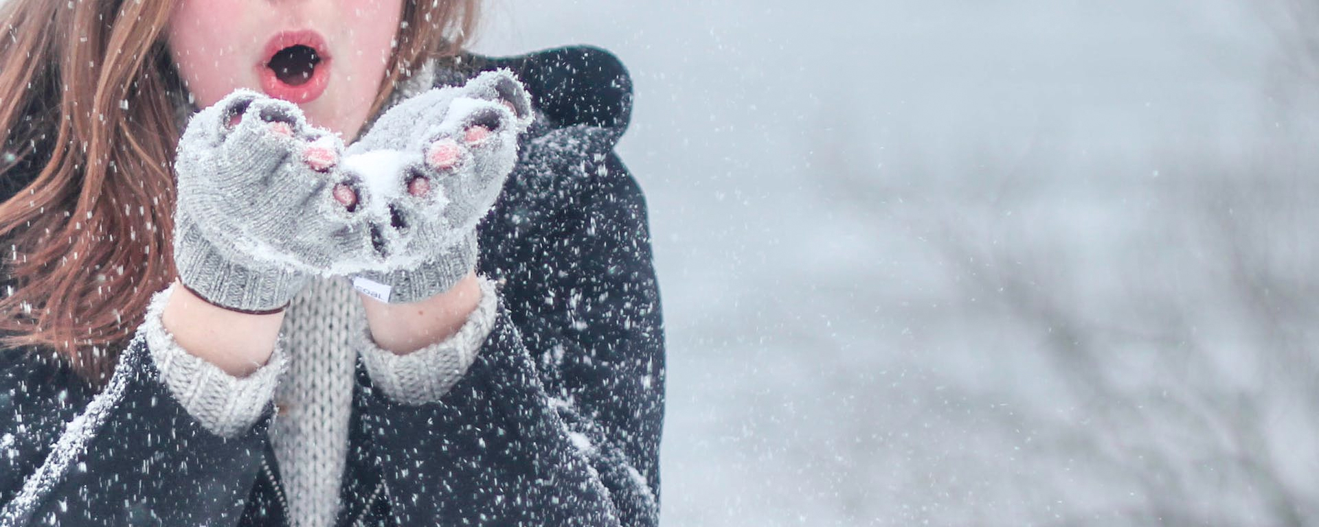 Five Ways to Stay Pain-Free this Holiday Season