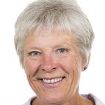 Hogg-Johnson,-Sheilah CCRF Lead Hogg-Johnson