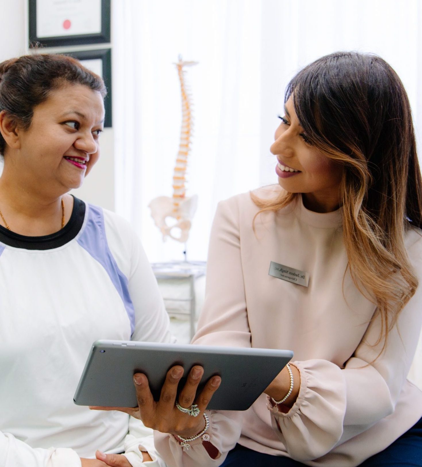 Member Benefits New Image