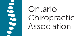 Ontario Chiropractic Association