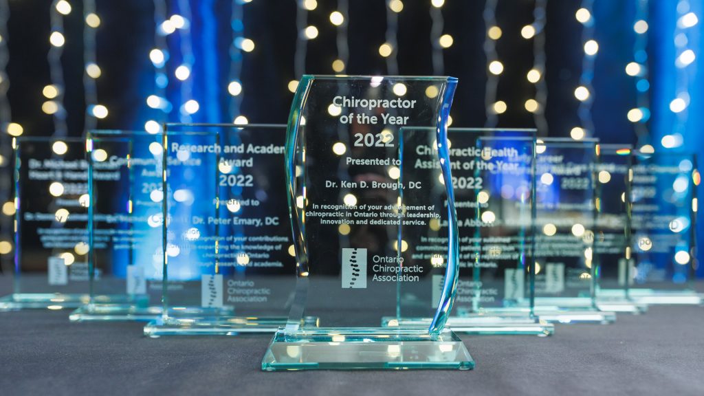 OCA_Awards_2022-tarsipix-14-BR6_0272 2022 OCA Awards Gala plaques