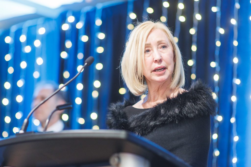 OCA_Awards_2022-tarsipix-191-BR7_5605 Caroline Brereton, CEO, OCA