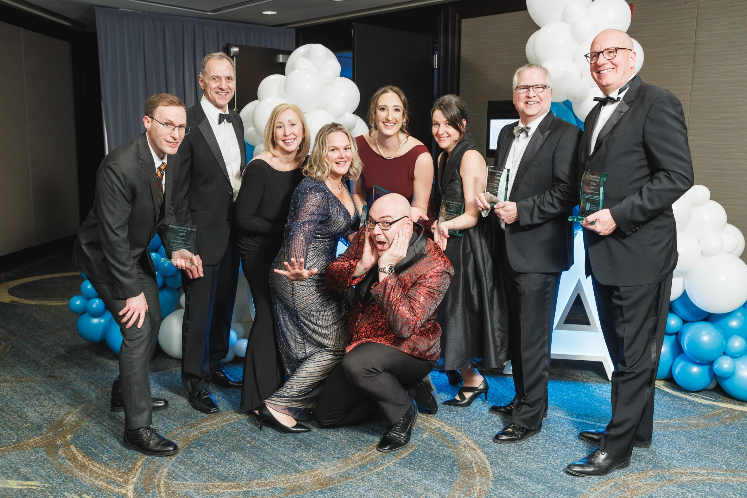 OCA_Awards_2022-tarsipix-539-BR6_0787 2022 OCA Awards Gala winners