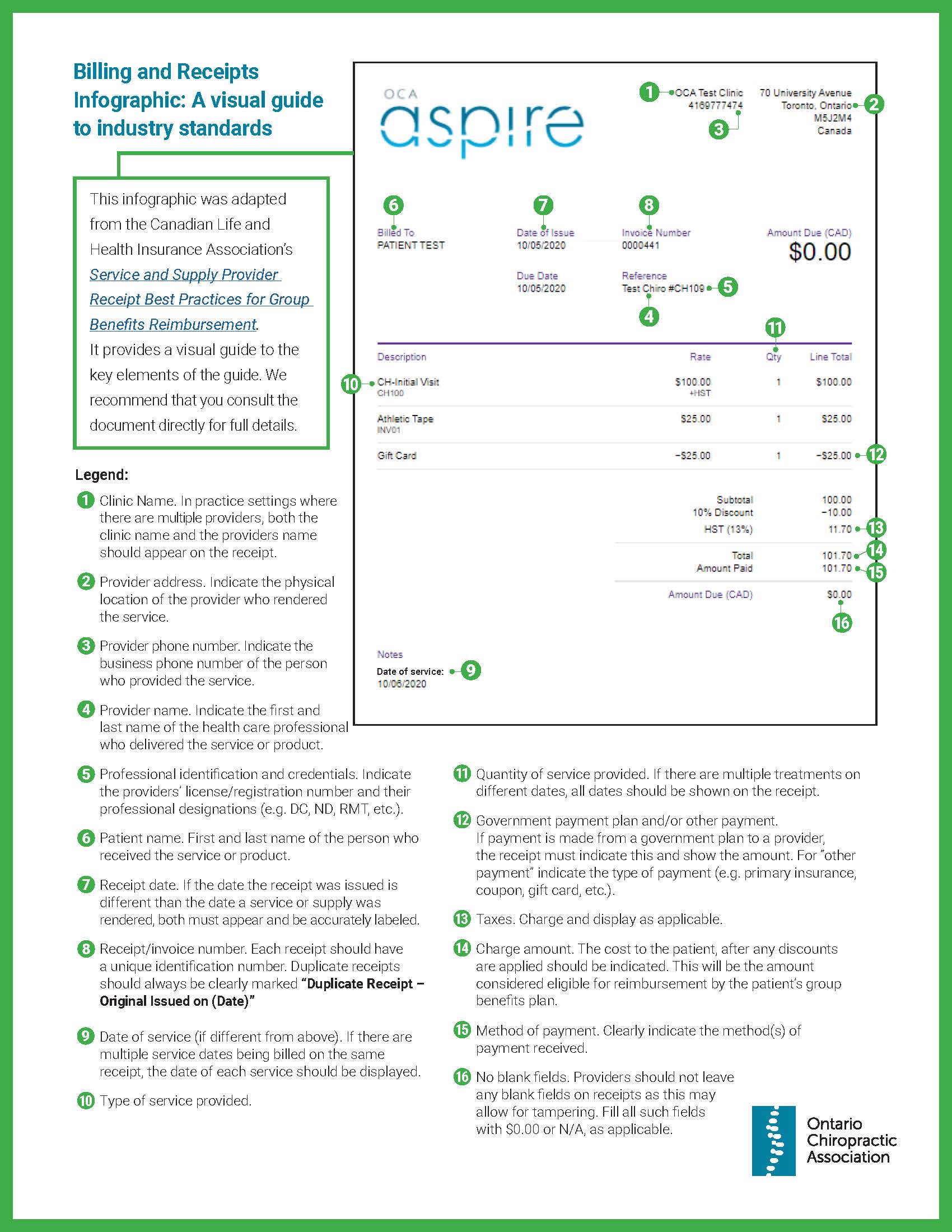 OCA_Billing and Receipts Infographic_for mobile