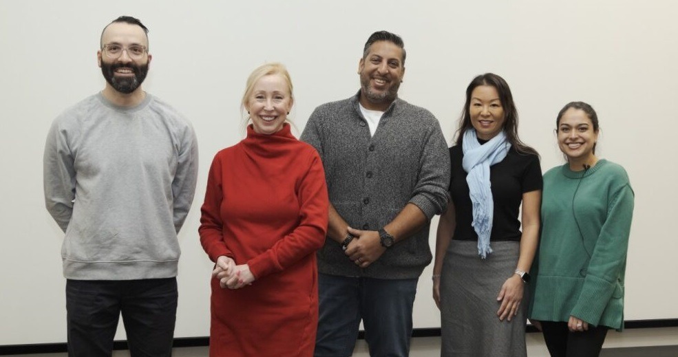 2024 Practice Realities Panel with OCA CEO