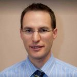 Peter-Emary-Circ Peter Emary