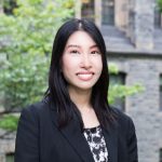 Photo_Jessica Wong Dr. Wong CCRF