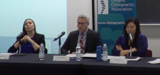 Practice Realities Panel 2020 Practice Realities Panel 2020