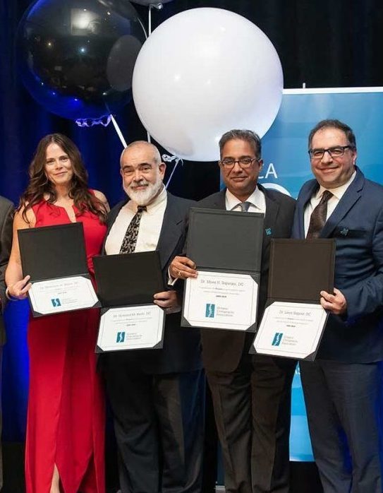 Promoting_Profession_MemBenefits