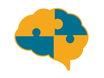 Research Matters - icon small_KT