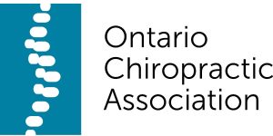 Sponsor_Logos_Prac_Opp OCA logo