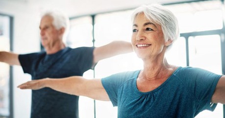 chiropractors help seniors