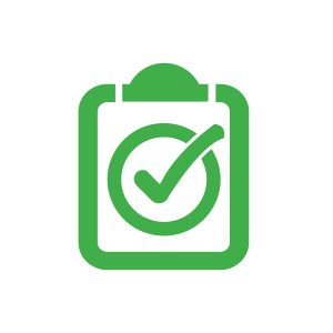 clipboard-checkmark