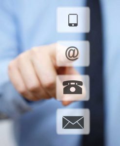 contact-info contact info image