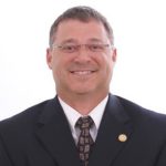 gov-greg-woolfrey