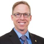 gov-mark-perett