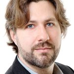 ihspr_profile_mark_blanchette