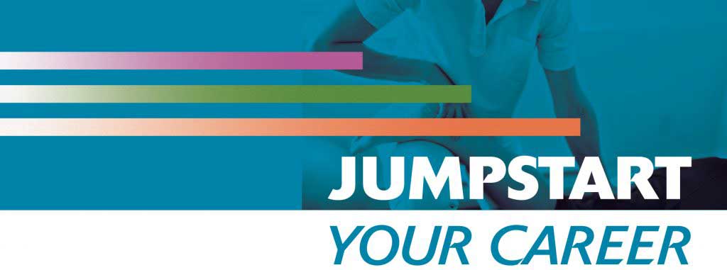 jump-start-your-career-banner