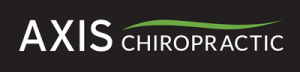 AXIS Chiropractic logo