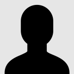 Dr. Michelle Carabache