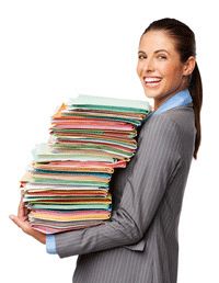 protecting-your-practice